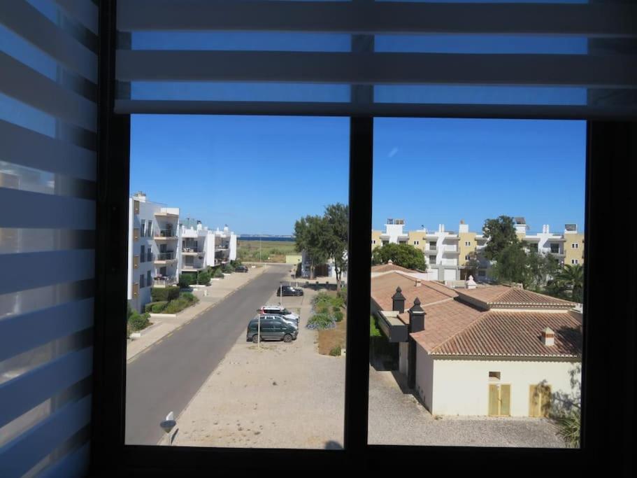 Casa Happiness, Swimming Pool, Fast Wifi, Parking Lejlighed Lagos Eksteriør billede