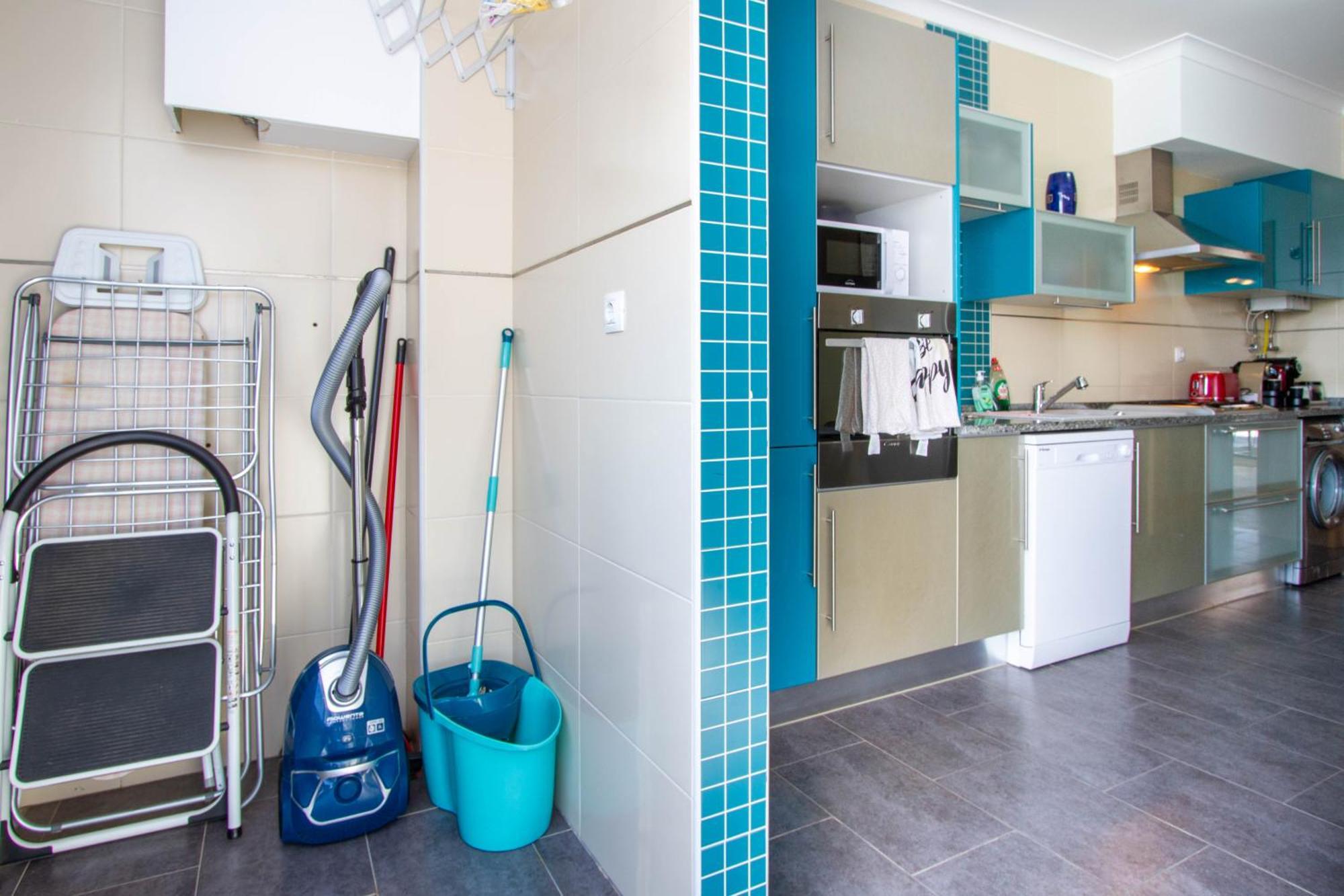 Casa Happiness, Swimming Pool, Fast Wifi, Parking Lejlighed Lagos Eksteriør billede