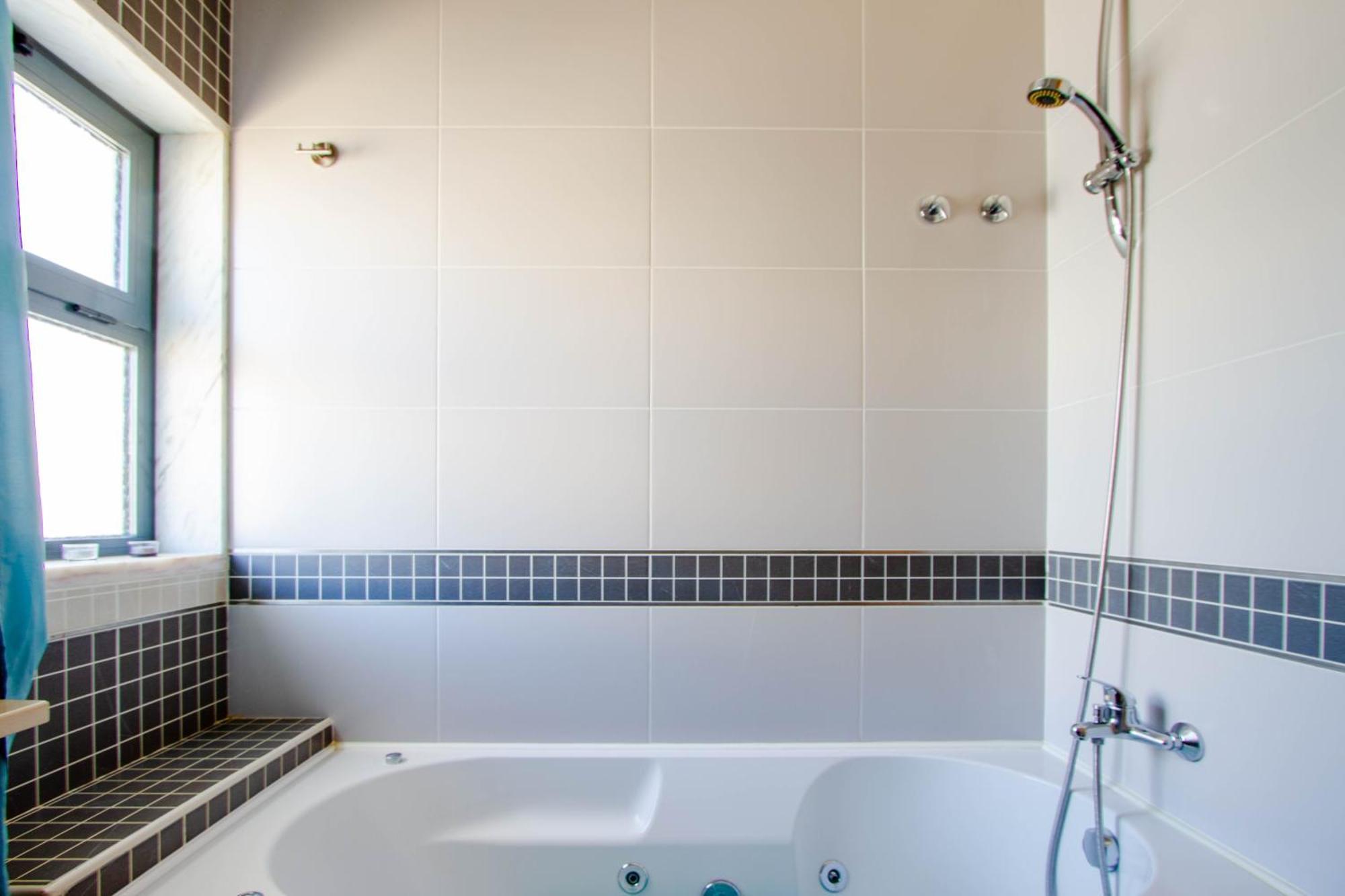 Casa Happiness, Swimming Pool, Fast Wifi, Parking Lejlighed Lagos Eksteriør billede